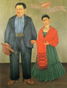 frida-kahlo-frida-and-diego-rivera