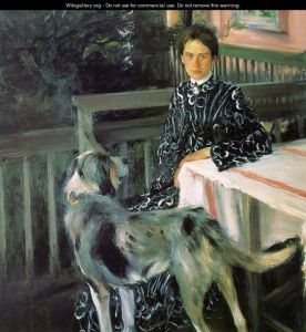 portrait-of-julia-kustodieva-the-artists-wife-1903-boris-kustodiev-wikigalleryorg-the-largest-gallery-in-the-world-1371262474_b